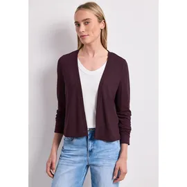 STREET ONE Style Nette rot 44