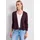 STREET ONE Style Nette rot 44