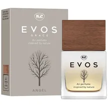 K2 Evos Grace Gaia Autoparfüm 2 St. 50 ml