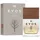 K2 Evos Grace Gaia Autoparfüm 2 St. 50 ml