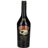 Baileys The Original Irish Cream 17% Vol. 0,7l