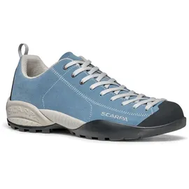 Scarpa Mojito niagara 45,5
