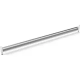 Enoc C-Profilschiene f.1000mm Schranktief CPD 10