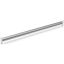 Enoc C-Profilschiene f.1000mm Schranktief CPD 10
