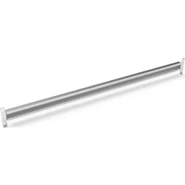 Enoc C-Profilschiene f.1000mm Schranktief CPD 10