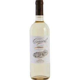 Santa Cristina Orvieto Classico DOC Amabile 2024 0,75 l