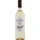 Santa Cristina Orvieto Classico DOC Amabile 2024 0,75 l