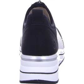 REMONTE D0T08-03 - 36 EU