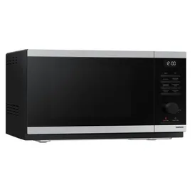 Samsung MG32DG4524CTE1 Schwarz