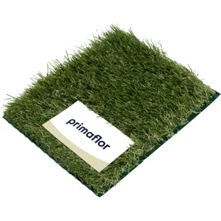 Muster - Kunstrasen ARIZONA