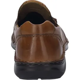 Josef Seibel New Anvers 67 Herren Braun 45