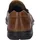 Josef Seibel New Anvers 67 Herren Braun 45