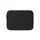 Base XX DICOTA Base Xx 12"-12,5" Notebook-Hülle - Schwarz