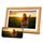 myFirst Frame Live 10 White