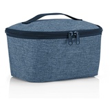 Reisenthel coolerbag S