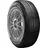 225/55 R17 101V XL 591665