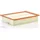 Mann-Filter Filter,