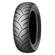 Dunlop ScootSmart 120/80-14 58S TL