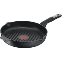 Tefal Unbegrenzte Grillpfanne 26 cm