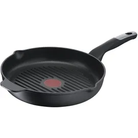 Tefal Unbegrenzte Grillpfanne 26 cm