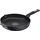 Tefal Unbegrenzte Grillpfanne 26 cm