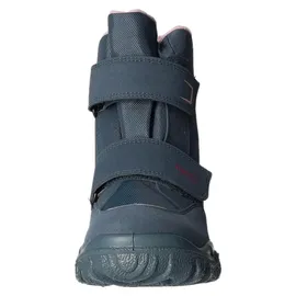 superfit HUSKY Sympatex Blau/Rosa 32