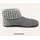 Gottstein Alpine Boot FE grau 26
