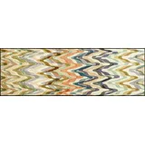 Wash+Dry Easy Current 60 x 180 cm Bunt