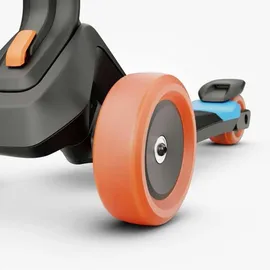 Berg Toys BERG Nexo Roller