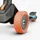 Berg Toys BERG Nexo Roller