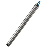 Grundfos Unterwasserpumpe SQ 5-35