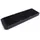 Alphacool ES Aluminium 420 mm 3 Lüfter Schwarz