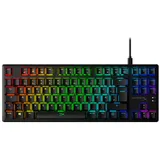 Kingston HyperX Alloy Origins Core Gaming Tastatur