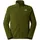 The North Face Glacier Fleece Jacke (Größe S