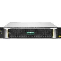 HP HPE MSA 2060 Disk-Array