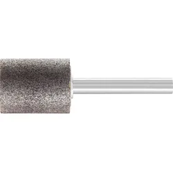 PFERD Tools INOX Schleifstift Zylinder A60 für Edelstahl - 31131746