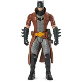 DC Comics Batman Action-Figur 30 cm
