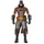DC Comics Batman Action-Figur 30 cm