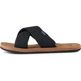 O'Neill Koosh Crossover dijon 45