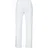 Head Club Pants M