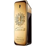 Paco Rabanne 1 Million Eau de Parfum 100 ml