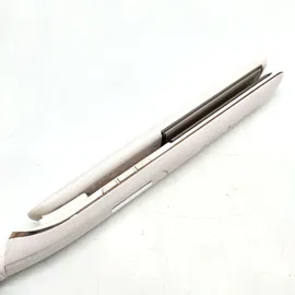Remington ProLuxe S9100