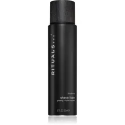 Rituals Homme Rasierschaum 200 ml