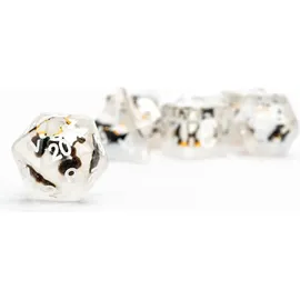 fanroll Würfel Set Penguin (7)