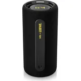 Loewe We.HEAR Pro schwarz (62700W10)