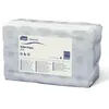 Toilettenpapier T4 Universal 2-lagig 30 Rollen