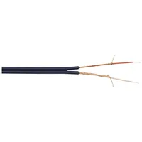 DAP AUDIO DAP-Audio AV Audio-/Videokabel asymmetrisch 75 Ohm –