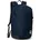 24 blau/grau