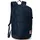 Fjällräven High Coast 24 l blau/grau