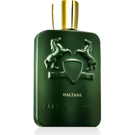 Parfums de Marly Haltane Eau de Parfum 200 ml